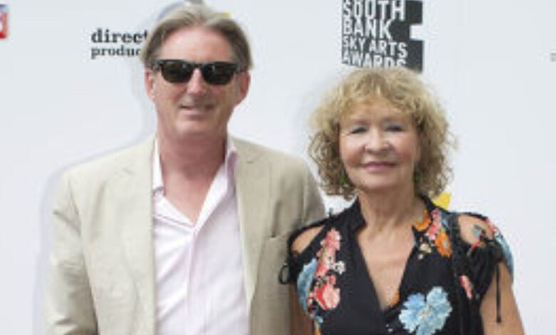 anna nygh actress