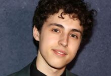 anthony rosenthal