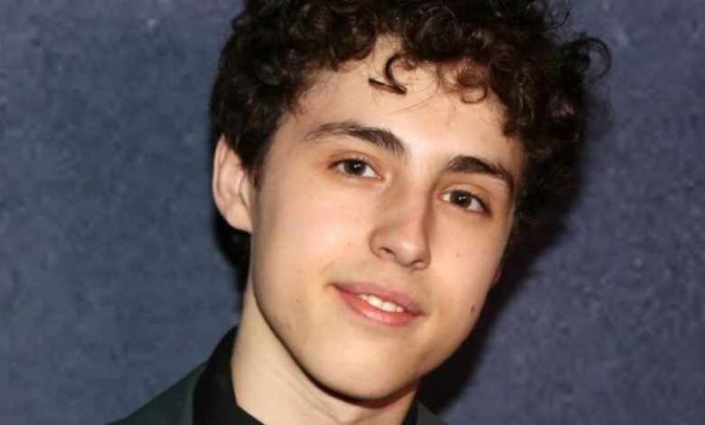 anthony rosenthal