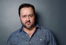 brian ray norris