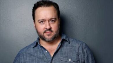 brian ray norris