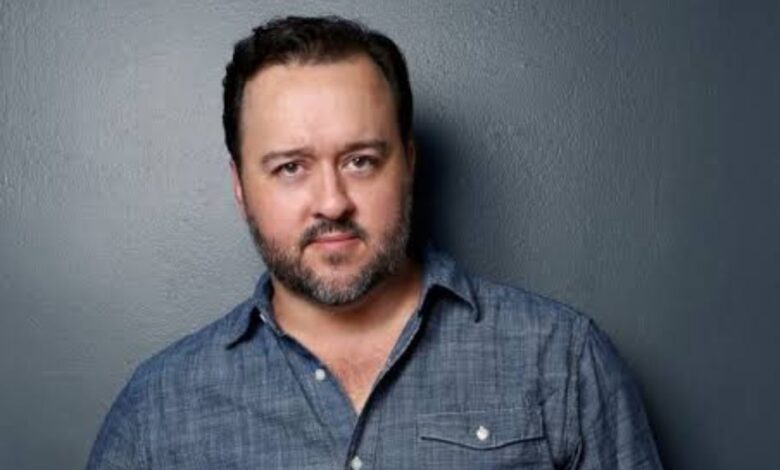 brian ray norris