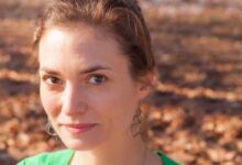 heather cohn
