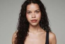 lily soto