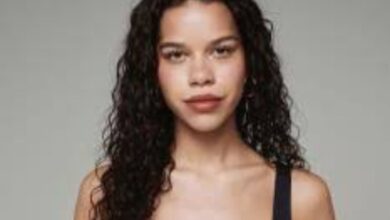 lily soto