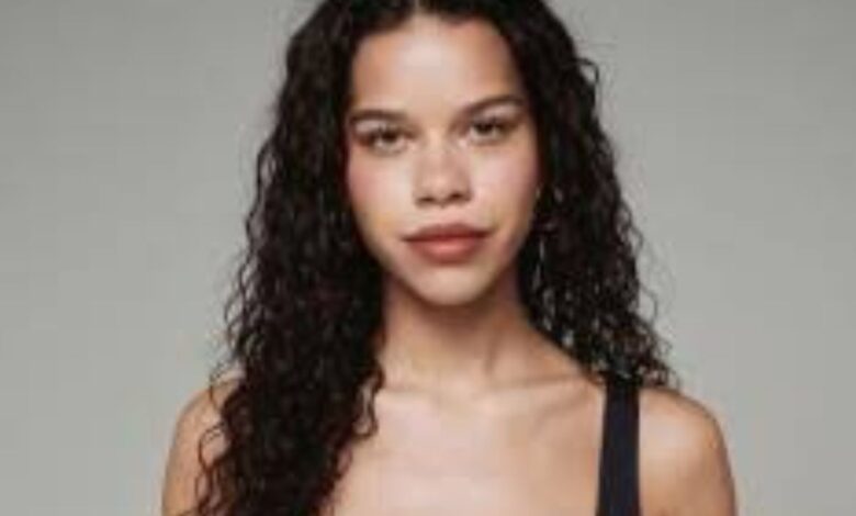 lily soto