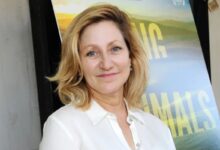 polly noonan