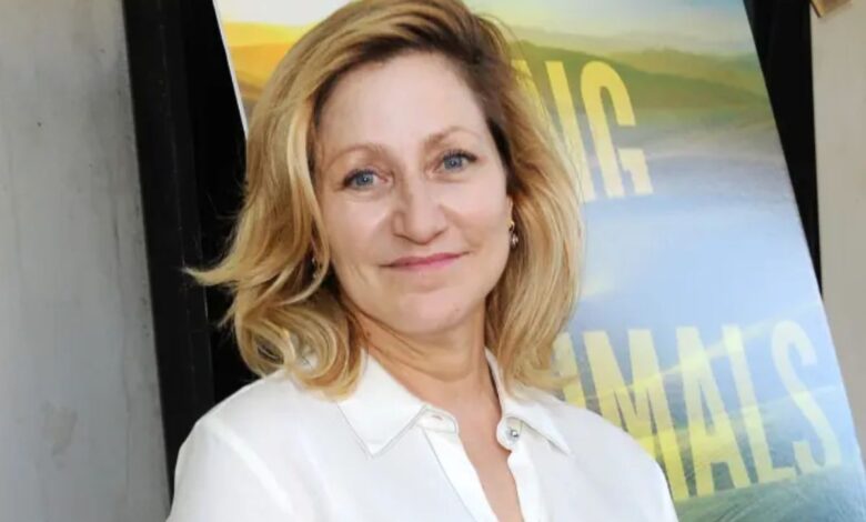 polly noonan